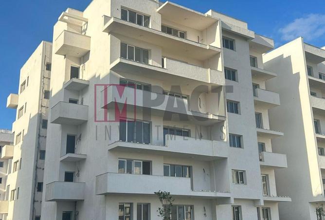 58740569 - Property Image 3