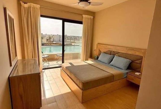 8554192 - Property Image 2