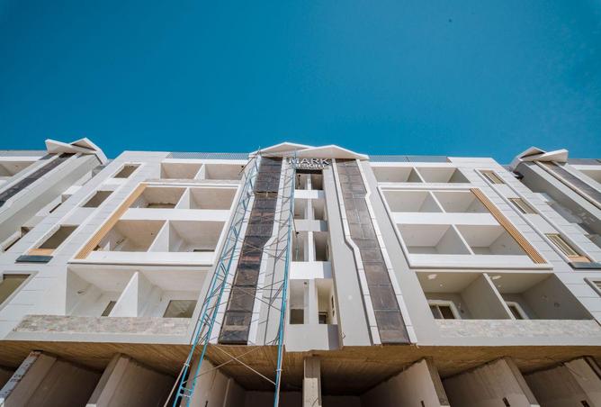 68521990 - صورة العقار 2