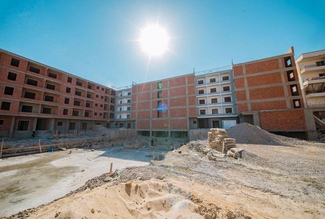 68521990 - صورة العقار 3