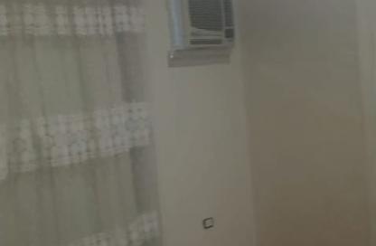 Office Space - Studio - 3 for rent in Nabil Al Wakkad St. - Ard El Golf - Heliopolis - Masr El Gedida - Cairo