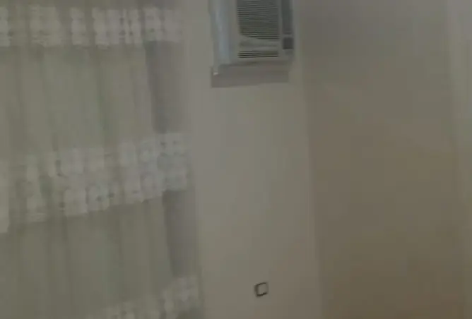 110467121 - صورة العقار 3