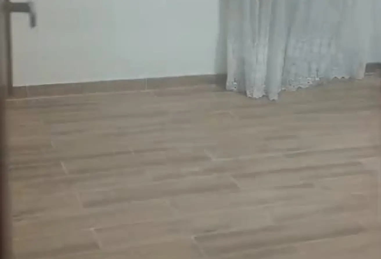 110467121 - الصورة الرئيسية للعقار