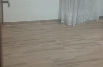 Office Space - Studio - 3 for rent in Nabil Al Wakkad St. - Ard El Golf - Heliopolis - Masr El Gedida - Cairo