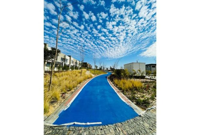 2Om0fP1qJsG - Property Image 3