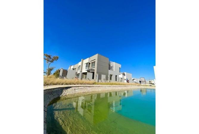 2Om0fP1qJsG - Property Main Image