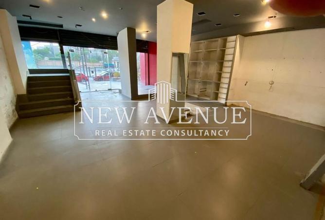 66177433 - Property Image 2