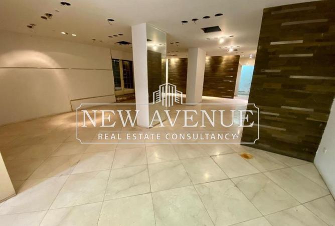 66177433 - Property Main Image