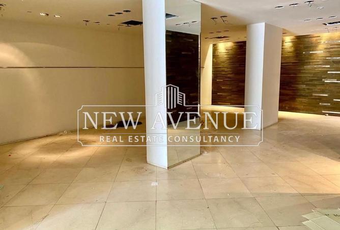 66177433 - Property Image 3