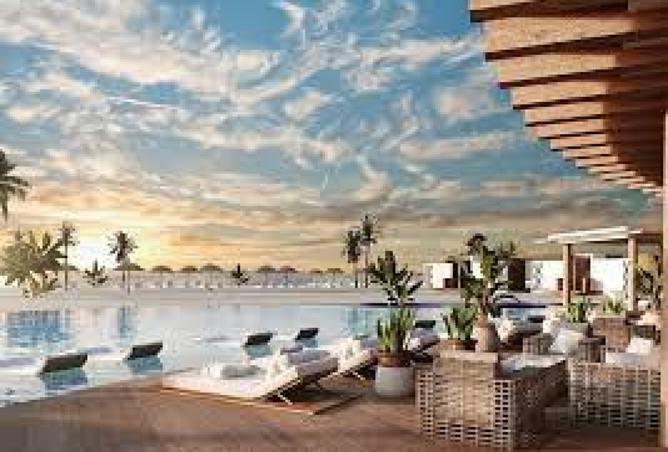 8487357 - الصورة الرئيسية للعقار