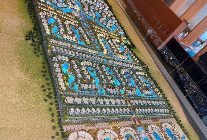 8487357 - صورة العقار 3