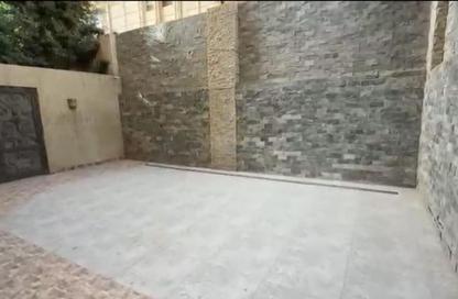 Duplex - 3 Bedrooms - 3 Bathrooms for sale in El Yasmeen 1 - El Yasmeen - New Cairo City - Cairo