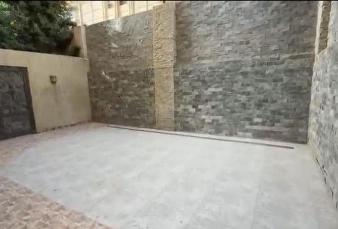 65156532 - صورة العقار 2