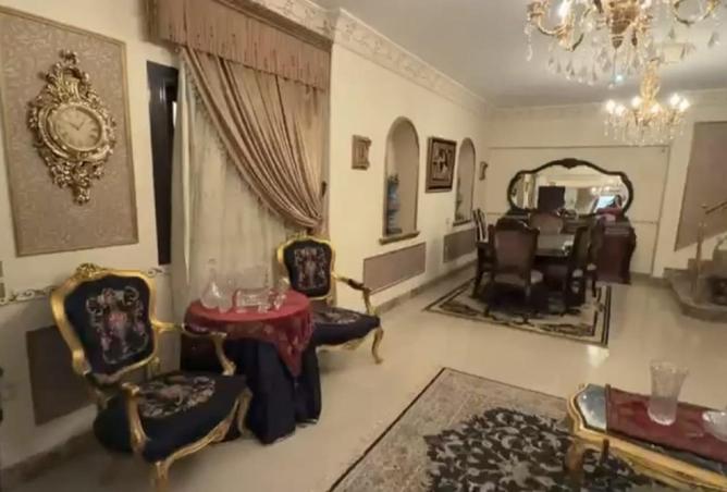 65156532 - صورة العقار 3