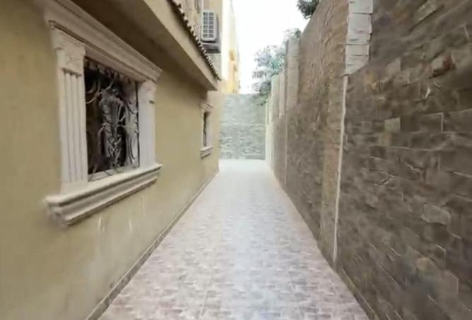 65156532 - الصورة الرئيسية للعقار