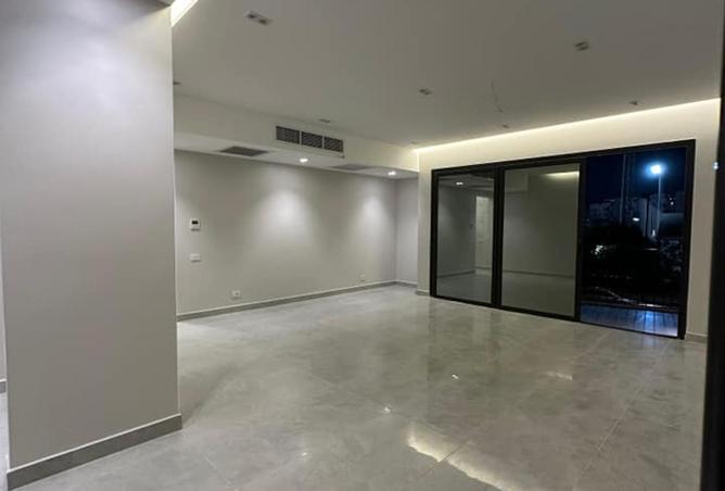 97714308 - Property Main Image