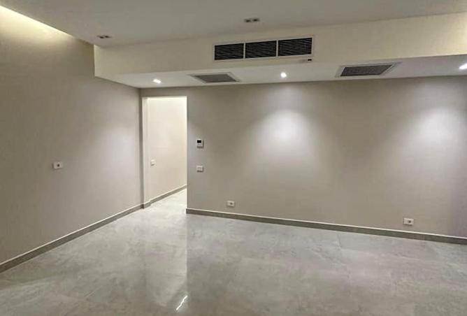 97714308 - Property Image 3