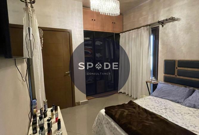 8674760 - Property Image 2