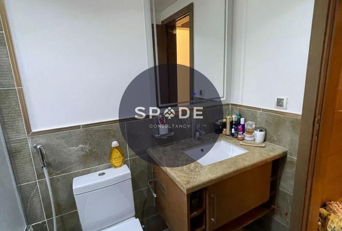 8674760 - Property Image 3