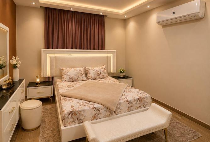 91296266 - الصورة الرئيسية للعقار