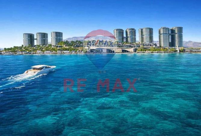 68261857 - Property Image 3