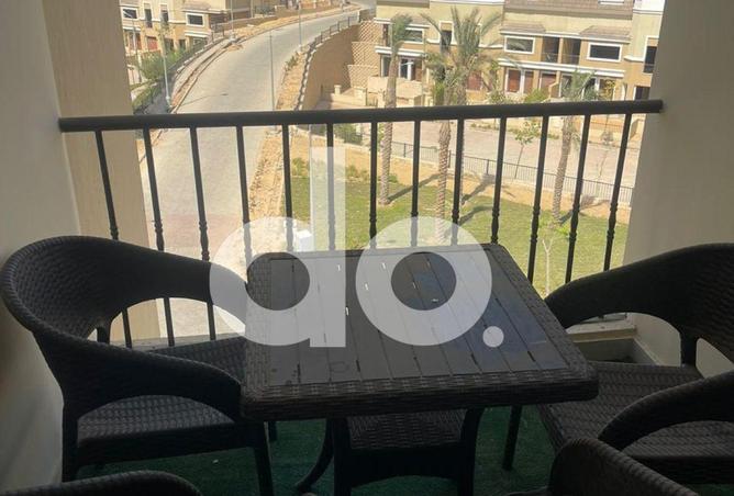 99400444 - الصورة الرئيسية للعقار