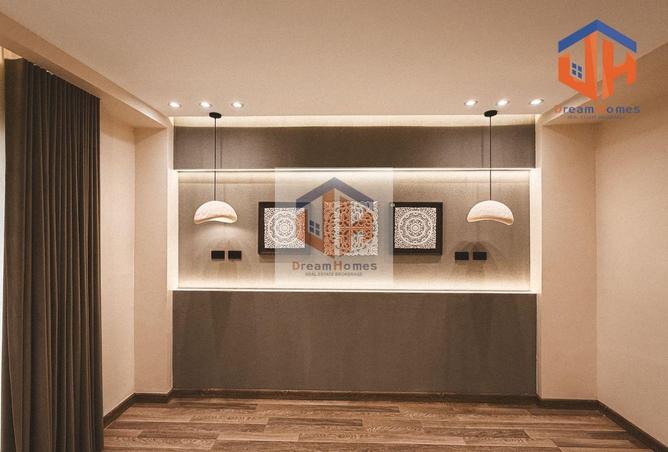 68267849 - صورة العقار 3