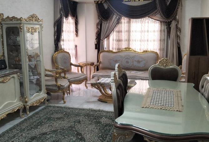 8421073 - الصورة الرئيسية للعقار