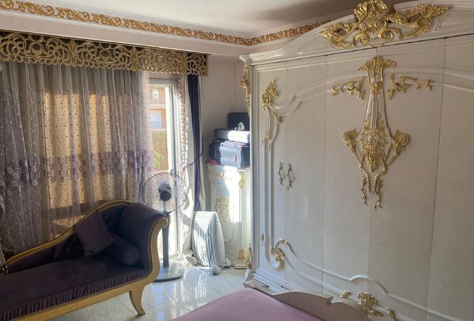 8421073 - صورة العقار 2