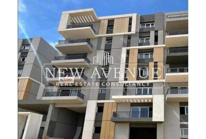 57742572 - Property Main Image