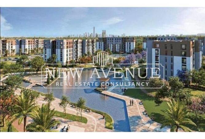 57742572 - Property Image 2