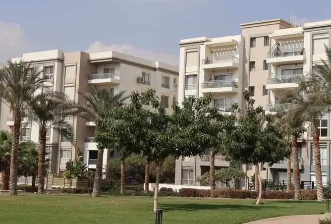 110946139 - صورة العقار 2
