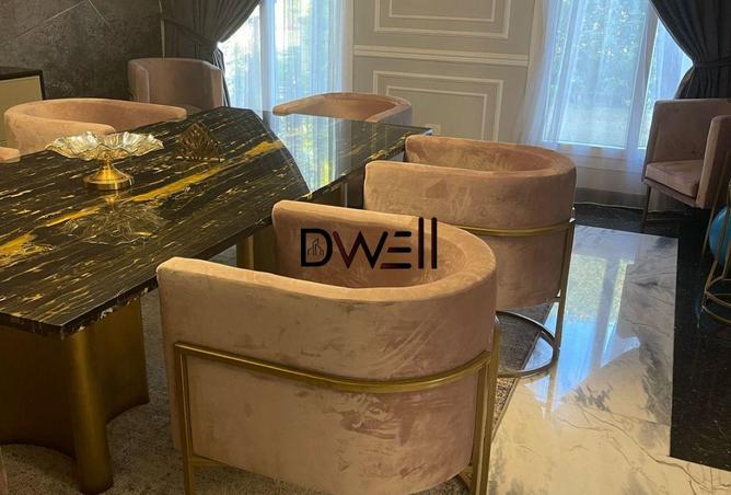 8713252 - صورة العقار 3