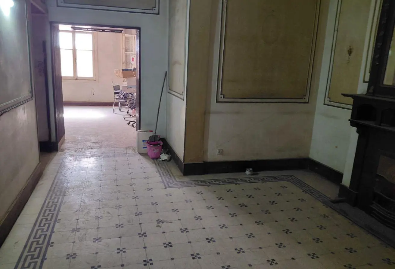 118796533 - Property Main Image