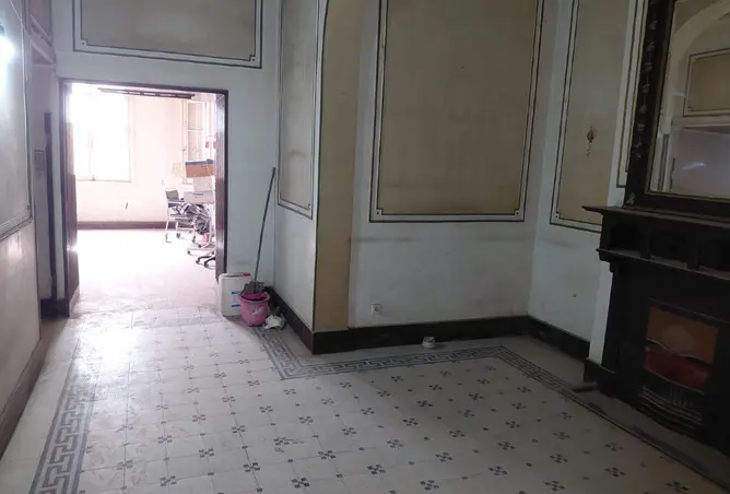 118796533 - Property Image 3