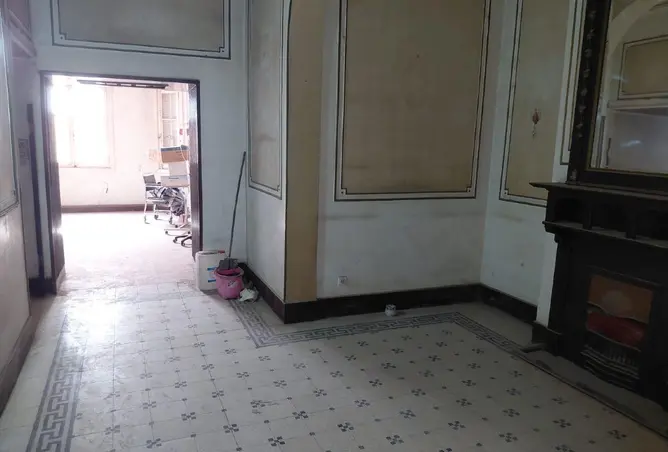 118796533 - Property Image 2