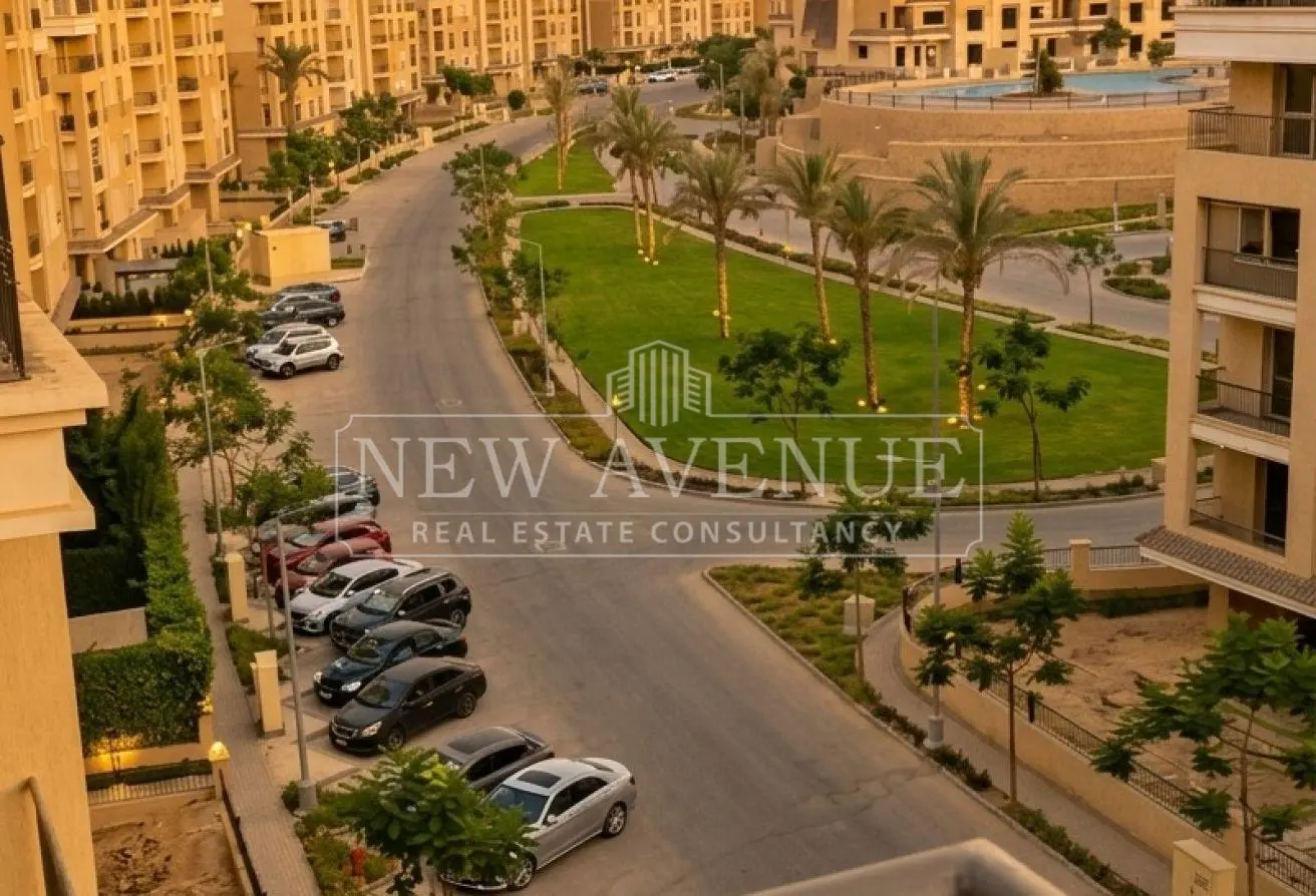 120610178 - الصورة الرئيسية للعقار