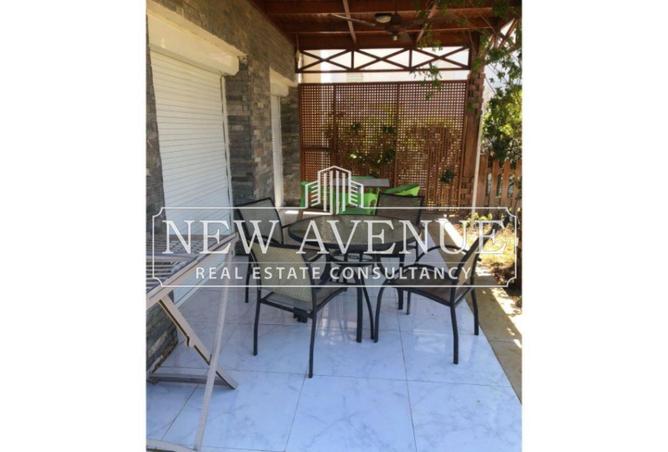 62650550 - الصورة الرئيسية للعقار