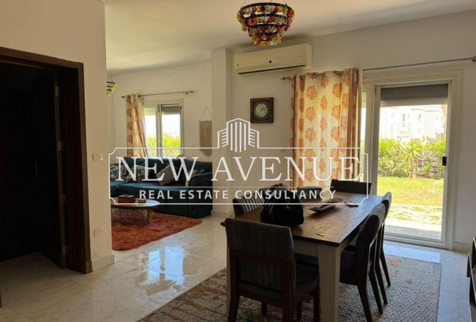 62650550 - صورة العقار 3