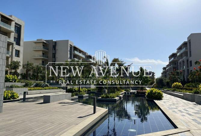 64646517 - صورة العقار 2