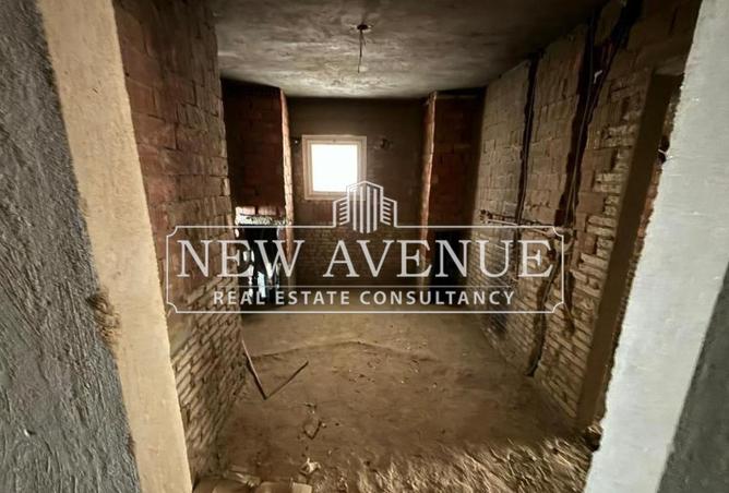 8623644 - Property Image 3