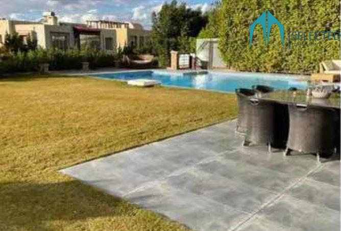 64380384 - صورة العقار 3