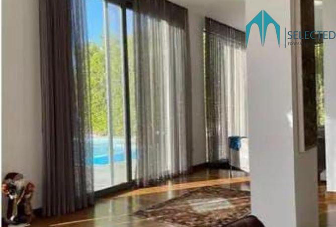 64380384 - صورة العقار 2