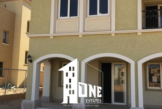 8555067 - Property Image 2