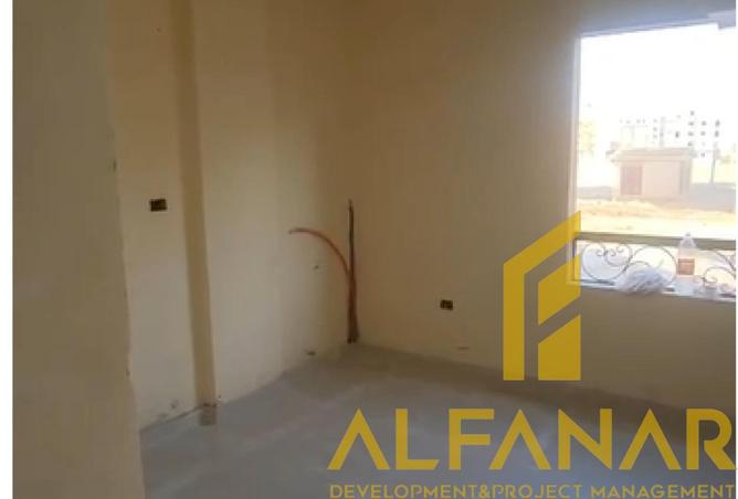 74311682 - صورة العقار 3