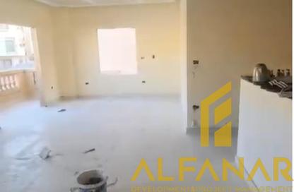 شقة - 3 غرف نوم - 2 حمامات للبيع في عمارات الاندلس - حى الاندلس - مدينة القاهرة الجديدة - القاهرة