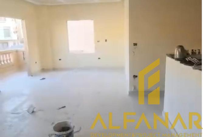 74311682 - الصورة الرئيسية للعقار