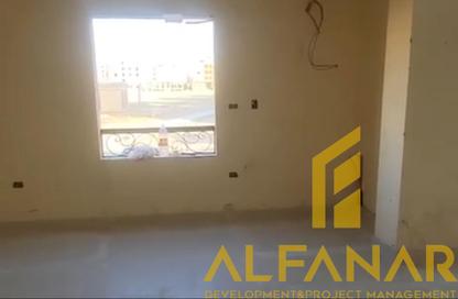 شقة - 3 غرف نوم - 2 حمامات للبيع في عمارات الاندلس - حى الاندلس - مدينة القاهرة الجديدة - القاهرة