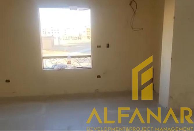74311682 - صورة العقار 2