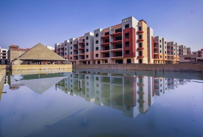 57994846 - Property Main Image